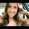 kaitlin_hill kaitlin_hill